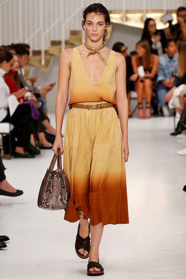 Tods