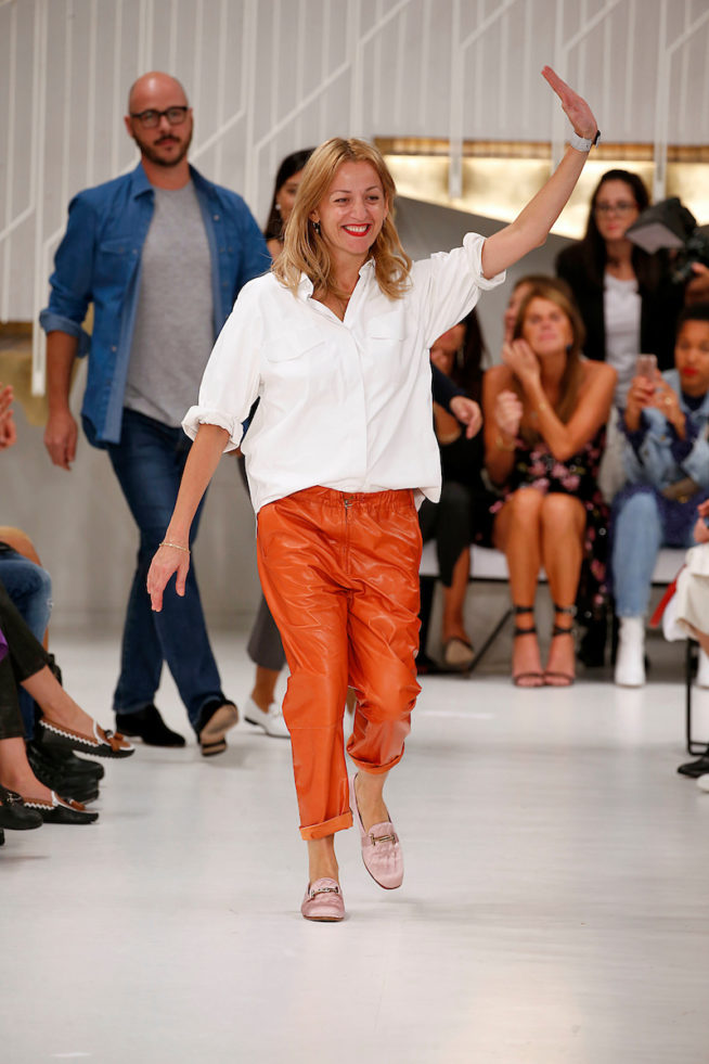 Tods