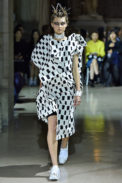 Junya Watanabe