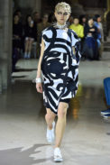 Junya Watanabe