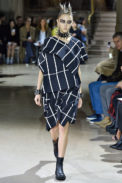 Junya Watanabe