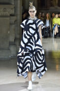 Junya Watanabe