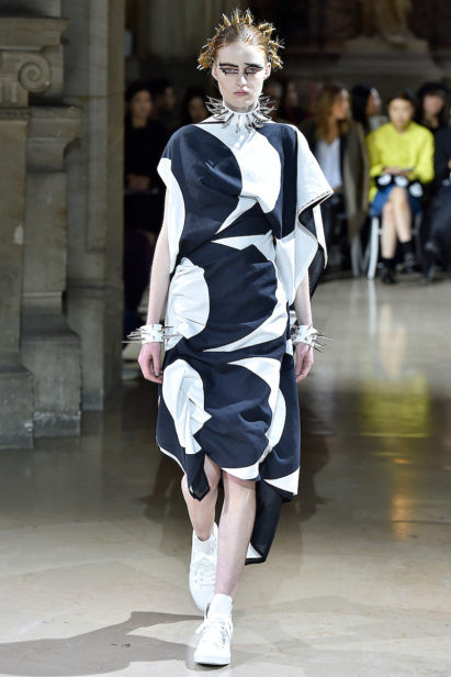 Junya Watanabe
