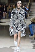 Junya Watanabe