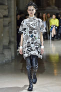 Junya Watanabe