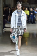Junya Watanabe