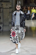 Junya Watanabe