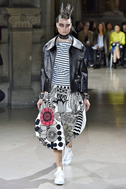 Junya Watanabe