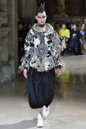 Junya Watanabe