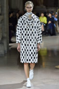 Junya Watanabe