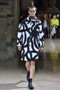 Junya Watanabe