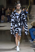 Junya Watanabe