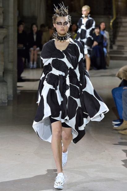 Junya Watanabe