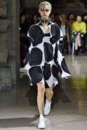 Junya Watanabe