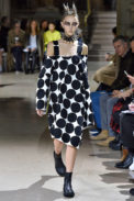 Junya Watanabe