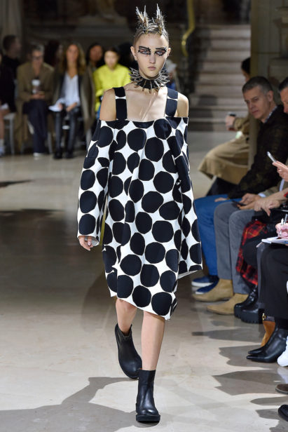 Junya Watanabe