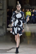 Junya Watanabe