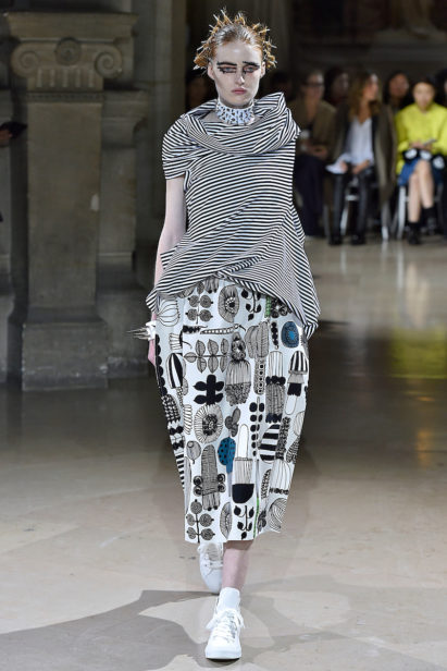 Junya Watanabe