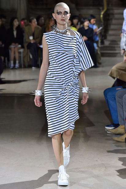 Junya Watanabe