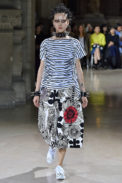 Junya Watanabe