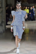 Junya Watanabe