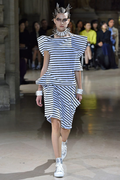 Junya Watanabe