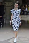 Junya Watanabe