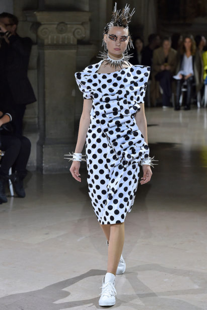 Junya Watanabe