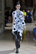 Junya Watanabe