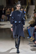 Junya Watanabe