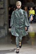 Junya Watanabe