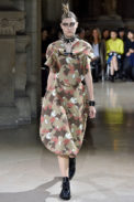 Junya Watanabe