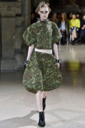 Junya Watanabe