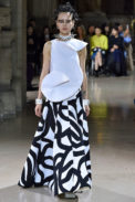 Junya Watanabe