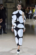 Junya Watanabe