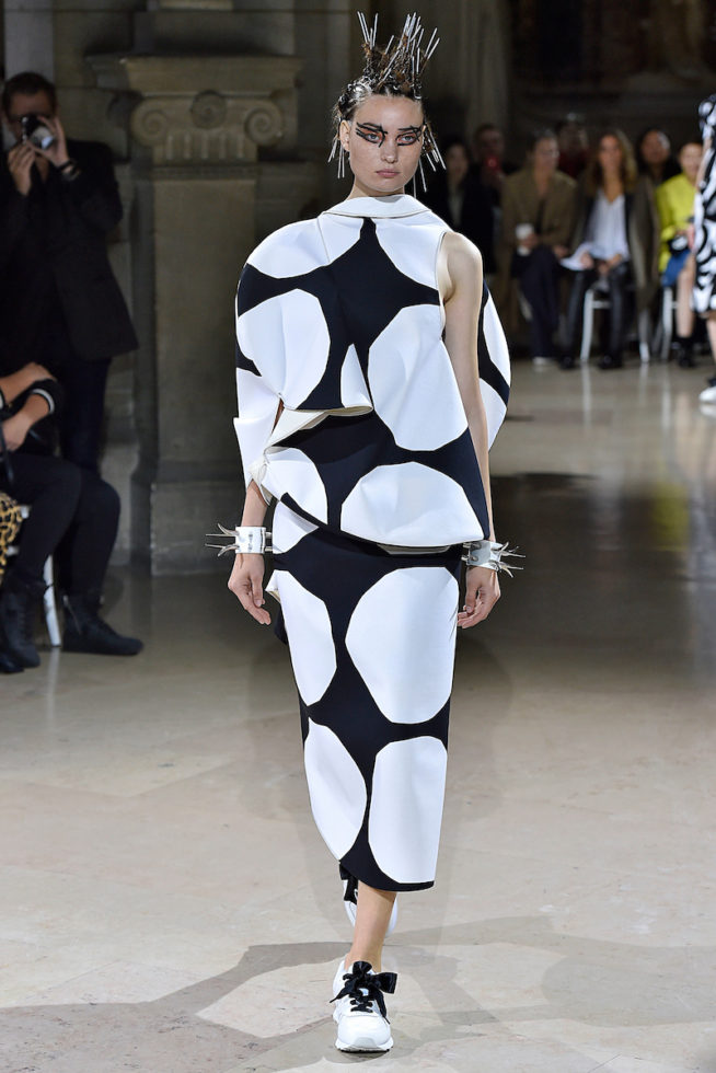 Junya Watanabe