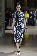 Junya Watanabe