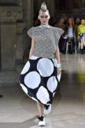 Junya Watanabe