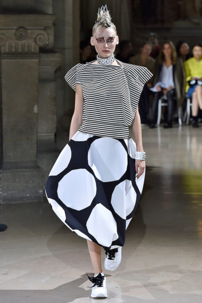 Junya Watanabe