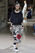 Junya Watanabe