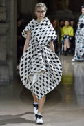 Junya Watanabe