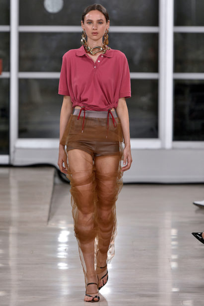 Y Project

Paris - Verao 2018

foto: FOTOSITE