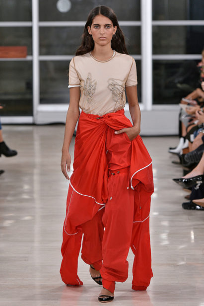 Y Project

Paris - Verao 2018

foto: FOTOSITE
