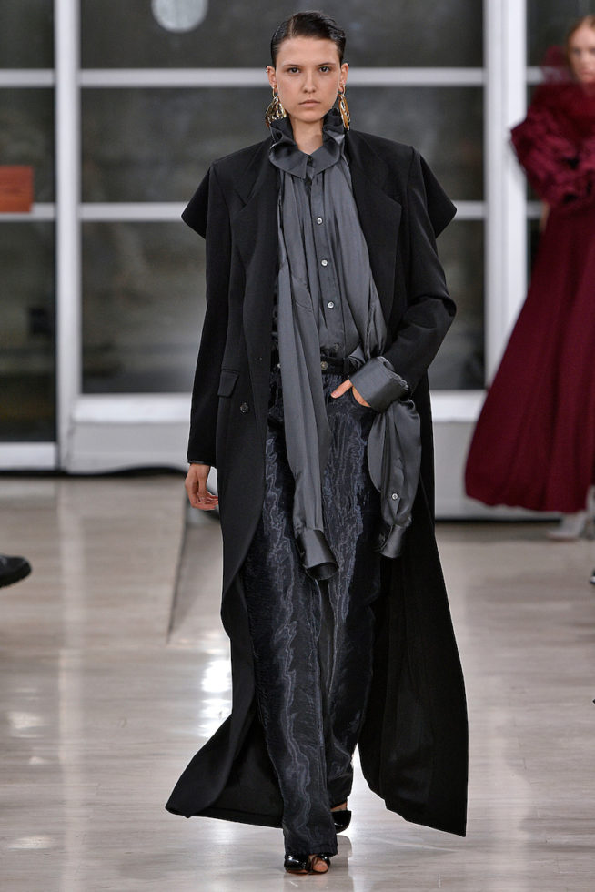 Y Project

Paris - Verao 2018

foto: FOTOSITE