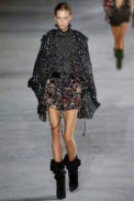 Saint Laurent

Paris - Verao 2018

foto: FOTOSITE