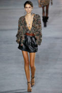 Saint Laurent

Paris - Verao 2018

foto: FOTOSITE