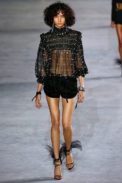 Saint Laurent