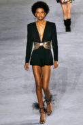 Saint Laurent