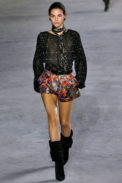 Saint Laurent

Paris - Verao 2018

foto: FOTOSITE
