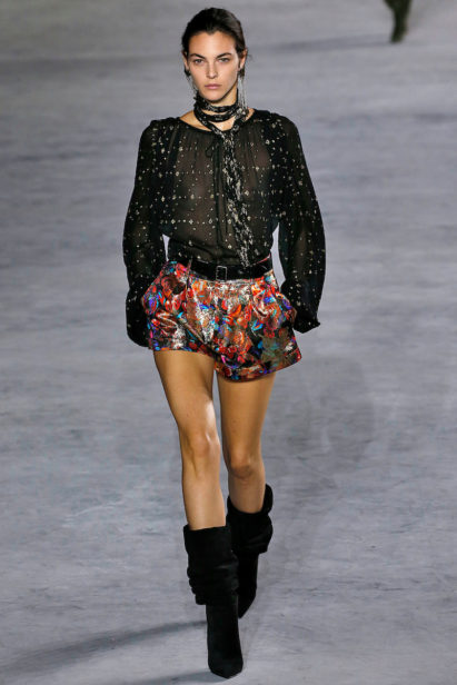 Saint Laurent

Paris - Verao 2018

foto: FOTOSITE